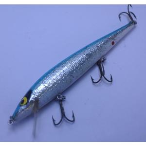 送料無料】インクスレーベル INX.LABEL Harmmy Jarmmy ハーミー