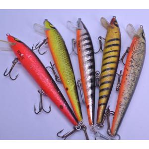 タックルハウス　ソルティムック、ソルティシャッドセット 限定】タックルハウス ソルティムック ソルティシャッド WOOD