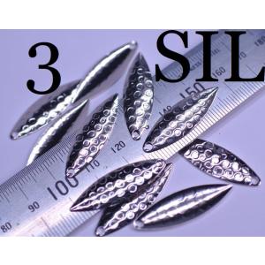 ルアー ロッド マイルストーン スピナーベイトブレード スピナーベイト バズベイト Yahoo ショッピング