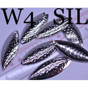 ルアー ロッド マイルストーン スピナーベイトブレード スピナーベイト バズベイト Yahoo ショッピング