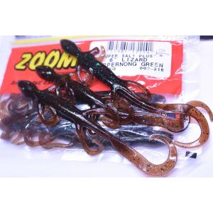 ISM(Flipper's Delight FDマルチピースパックロッド FDS-610L+ ISM(Flipper's Delight FDマルチピースパックロッド FDS-610L+