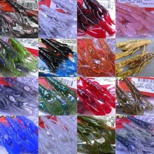 ISM(Flipper's Delight FDマルチピースパックロッド FDS-610L+ ISM(Flipper's Delight FDマルチピースパックロッド FDS-610L+