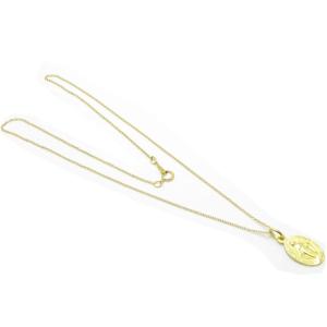 GUCCI（グッチ） ペンダント GUCCI 415766 J8400 0702 蜂 ビー 絵柄 X