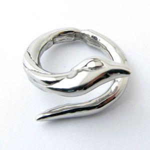 バードスパイクの商品一覧 通販 Yahoo ショッピング