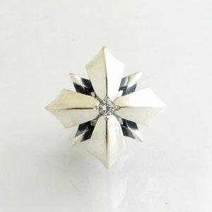 LOUIS VUITTON（ルイ・ヴィトン） （新品・未使用品）ルイ ヴィトン