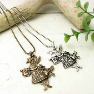 HERMES（エルメス） 【新品未使用】エルメス Hエキップ ペンダント