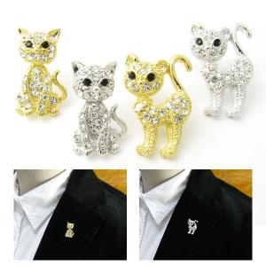 CELINE（セリーヌ） セリーヌブローチ ヴィンテージ アクセサリー