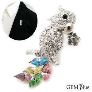Palnart Poc（パルナートポック） ポケモン エーフィブローチ