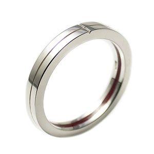 指輪 リング  レデイース メンズ LOVE of DESTINY 赤い本物の糸 シルバーリング ク...