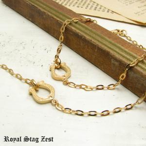 b*o様 REID MFG リード エムエフジー ドリフトウッド ペンダント T REID MFG リードMFG Pendant ペンダント】ドリフトウッドペンダント