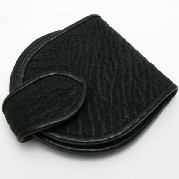 財布 小銭入れ エイ えい エイ革  エイ革の小銭入れ sif-14