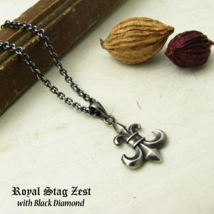 HERON PRESTON（ヘロンプレストン） ヘロン プレストン ネックレス