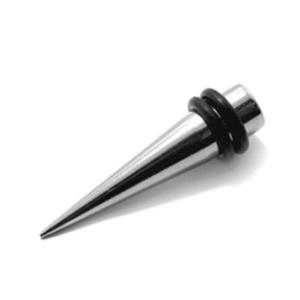 ボディピアス ステンレス ストレッチスティック 拡張用 12G SSS009