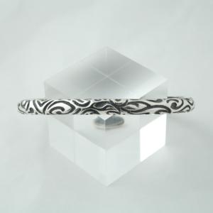 CRIMIE（クライミー） ホースシュー ウォレット チェーン(crimie