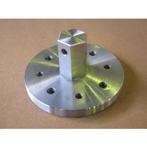 オーガアタッチメント　ボルト無し