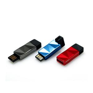 A-DATA製 USBフラッシュメモリ【N702/ブルー/4GB】｜milford