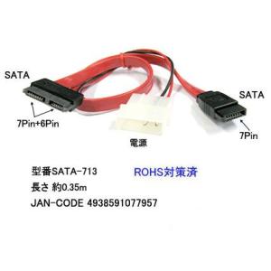 エプソン（EPSON） 電源コード 1.2m CL-750 CL-760 CW-C6520A CW