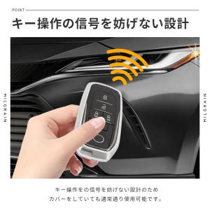 新型 アルファード ヴェルファイア 40 メタ...の詳細画像4
