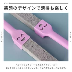 軽石スティック 3本セット トイレクリーナー ...の詳細画像4