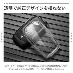 新型 アルファード ヴェルファイア 40 30...の詳細画像2