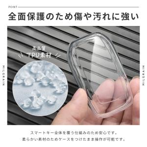新型 アルファード ヴェルファイア 40 30...の詳細画像3