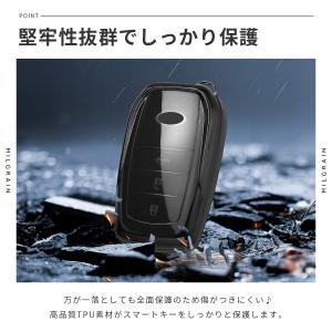 新型 アルファード ヴェルファイア 40 30...の詳細画像4