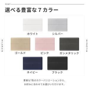 マット ヒートスティック ハード ケース アイ...の詳細画像4