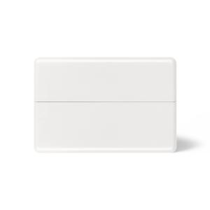 マット ヒートスティック ハード ケース アイ...の詳細画像5