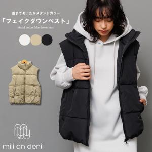 adidas アディダス（adidas）（レディース）ヘリオニック クライマ