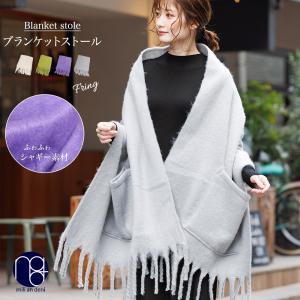 NIKE ナイキ 子ども用 ユース ネックウォーマー2.0 リバーシブル