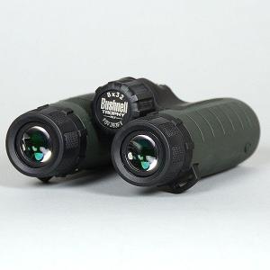 戦人 防水ミル付双眼鏡 8倍x26mm 74520000 : 迷彩専門店 ミリタント