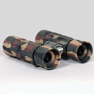 SAFARI M36(TAC-36M) 軍用双...の詳細画像2