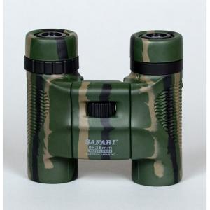 未使用実物 ミル付 中国軍99式特殊部隊用高倍率昼夜兼用軍用双眼鏡 防水 目盛付 未使用実物 ミル付 中国軍99式特殊部隊用高倍率昼夜兼用