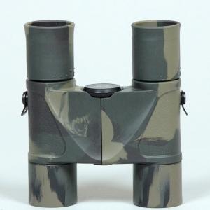 未使用実物 ミル付 中国軍99式特殊部隊用高倍率昼夜兼用軍用双眼鏡 防水 目盛付 未使用実物 ミル付 中国軍99式特殊部隊用高倍率昼夜兼用軍用双眼鏡