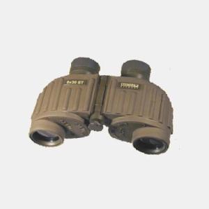 戦人 防水ミル付双眼鏡 8倍x26mm 74520000 : 迷彩専門店 ミリタント