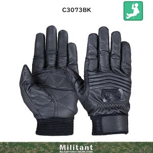 ネコポス対応）トンボレスキュー GF205 OD 水洗いOK スマホ対応 : 迷彩