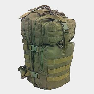 Dパック３　中古　おまけ付き 自衛隊　バックパック　タクティカル　リュック Dパック3 中古 おまけ付き 自衛隊 バックパック タクティカル