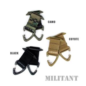 ESS STRIKER ASIAN-FIT (ストライカー アジアンフィット） : 迷彩専門