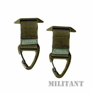 田村装備開発 × VOLK CQB Tactical Glove Model 3 Short 黒 : 迷彩専門