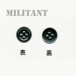 （ネコポス対応）作業服用ＯＤボタン（小）