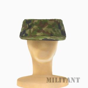 ☆PX品 陸上自衛隊迷彩/OD VC リップストップ コンバットシャツ Ver.3