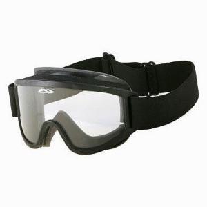 ESS STRIKER ASIAN-FIT (ストライカー アジアンフィット） : 迷彩専門