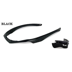 ESS CROSSBOW ガスケットレスポンスキット Amazon.co.jp: ESS CROSSBOW GASKET RESPONSE KIT ガスケット