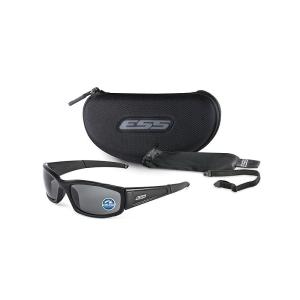 ESS STRIKER ASIAN-FIT (ストライカー アジアンフィット） : 迷彩専門