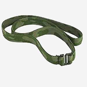 ☆ PX品 陸上自衛隊 迷彩 八八式鉄帽用ゴム （売店 鉄帽ゴム