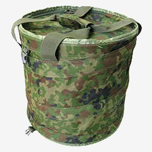 戦人 自衛隊の商品一覧 通販 Yahoo ショッピング