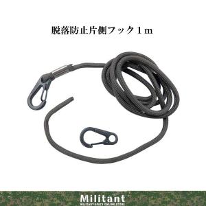 田村装備開発 × VOLK CQB Tactical Glove Model 3 Short 黒 : 迷彩専門