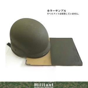 艶消し ODラッカースプレー 300mlの詳細画像2