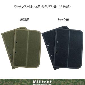 ネコポス対応）YKK製 ODマジックテープ・オスメスセット（10cm