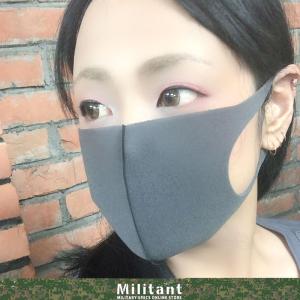 (ネコポス対応)新モデル PITTA MASK...の詳細画像2